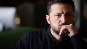 В США обвинили Зеленского и его окружение в потере связи с реальностью