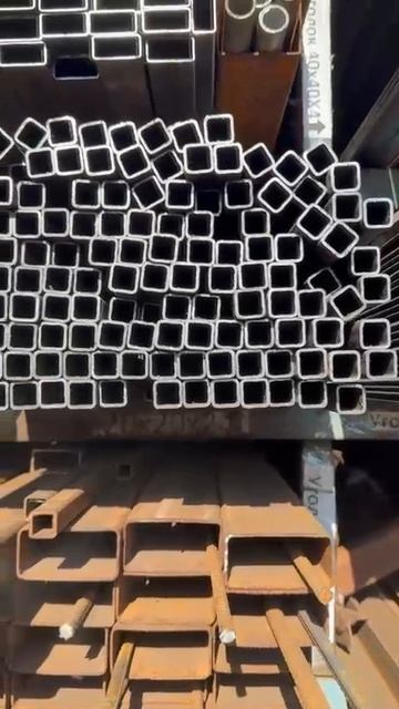 Видео превью