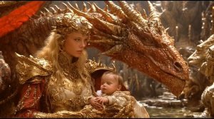 Music and videos created by AI