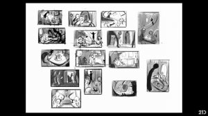 04 - Part 1 - Thumbnails