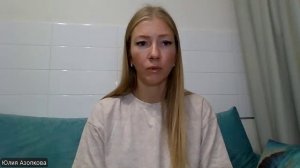 главный затык из-за которого нет денег