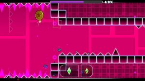 прохождение сойса на одну звёздочку