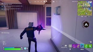 Фортнайт. Fortnite. Zero Build. Показываю один раз!