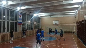 1000057993.mp4
16 сентября вторник 2025