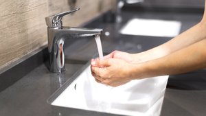 Белоярцы скоро получат чистую воду