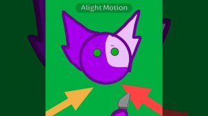 Дарина заставила от милоты убиться Лу (1 часть) (прода скоро)