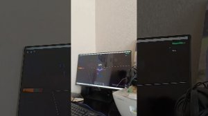 99 ночей в лесу