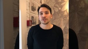 Отзыв пациента о стоматологии _Уни Дент_