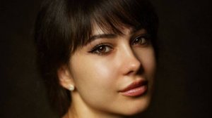 Дискотека 2.