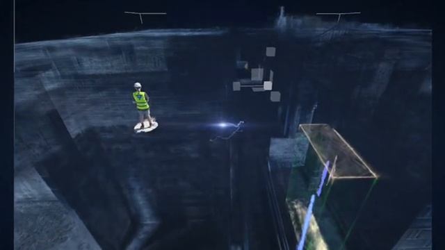 Дальстройэксперт панорама3д. 3dgs