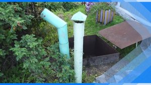 16.09.2025  Осенний погреб без риска – простые правила безопасности