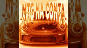 Zaylo Mtg Na Conta.mp3