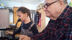 UA4FDK==RA8CP==RC4P==Кира мемориал Попова