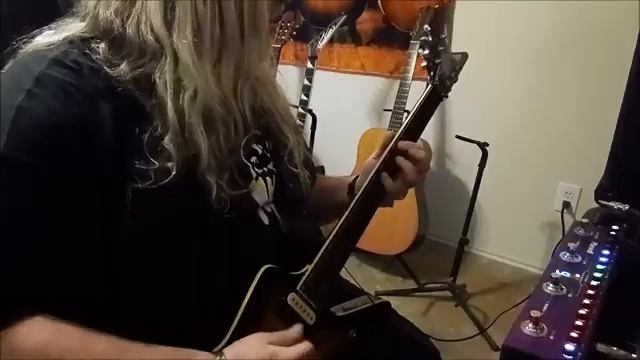 M vave tank g смотреть онлайн