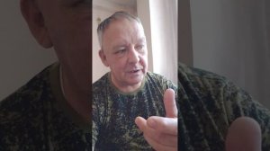 в палате люкс