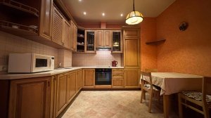 Аренда - 2к.кв - 90кв.м - Новочеркасский пр 33 - 100 000р - тел.: 79697143636 Максим(вацап)