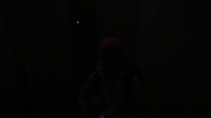 Half Life 2 в реальной жизни