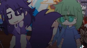 кмн  кмн кмн ляля