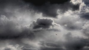 Современная классическая музыка на скрипке | Ecveezer - You Are My Life