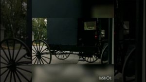 Speak Out U4 DVD A secret life