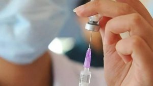 Время прививаться! Вакцина от гриппа есть во всех больницах Братска