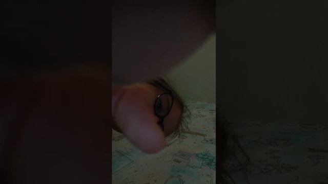 просто название смотреть онлайн