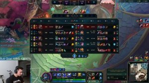 Pikaboo 224 League of legends From iron to challenger 063-002