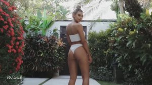 Tony Igy - It's Beautiful… It's Enough (DJ AmiKuss Remix)