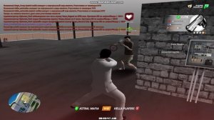 bandicam 2025-09-17 00-20-06-543 - Trim - Trim