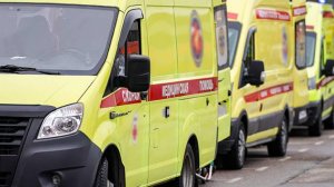 Мужчина погиб в результате атаки дронов ВСУ на Белгородскую область