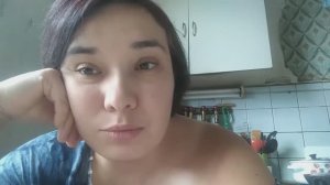 33-2021 Ремонтные рассуждения _ Чистим мельхиор _ Грибы __ Elena Pero