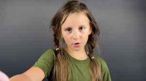 Милана Сокольникова-Городок маленьких открытий.
Сцена 6 Новелла 2 "Потерянная игрушка"