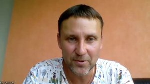 Презентация компании от Димы Романова