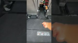 Авто под заказ.