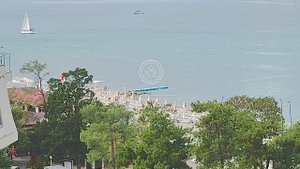 Видовая акватория