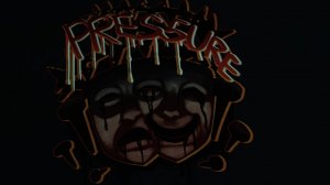 Pressure "Операция:Разбей сердце бывшей" 2 часть