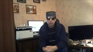 Как пожарить пельмени замороженные на сковороде