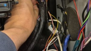 Усилитель Андроид Магнитоллы