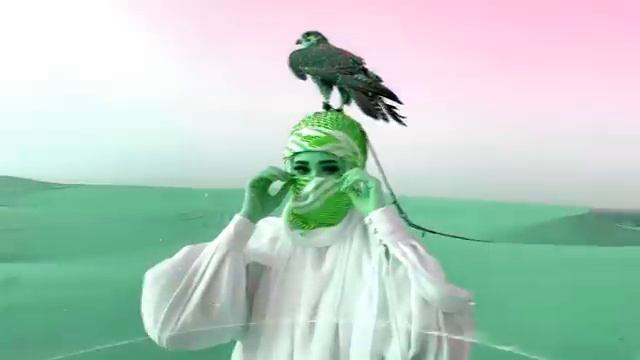 Peshraw Hawrami - Chakrdi (