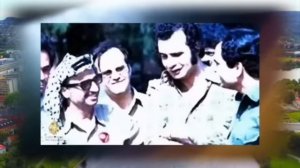 ИзраильскаяПравда