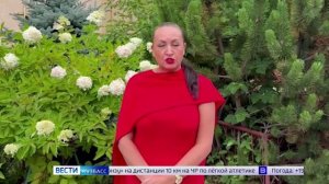 Наталья Кудреватых рассказала почему размер госпошлины увеличивается