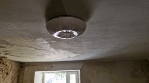 Продаётся дешёвая квартира