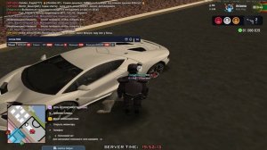 gta_sa 2025-09-16 19-51-55-64