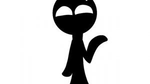 Player 3000 в моём стиле