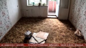 16.09.2025 Сахалинские блоги. ПРОСТОЙ САХАЛИНЕЦ. Всё оставили и ушли! Будто заброшенный город