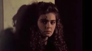 Евгений ОСИН - Я тебя люблю