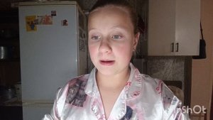 мой влог в деревне 🌸🌸