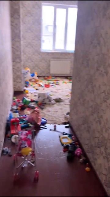 copy_611D1A36-1028-4AD9-8312-3C05D1F8997C