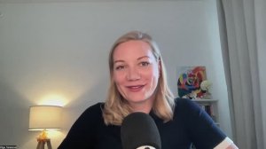 Приглашение в группу ПП