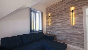 25-06-04_Перспективная_71_v1.0